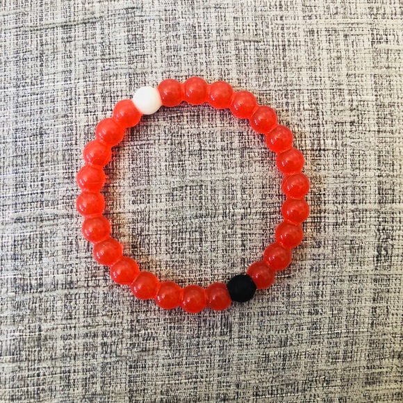Lokai bracelets - Picture 3 of 7